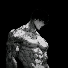 Guest_illl4k