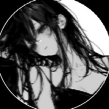 Guest_angels1299