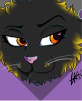 Guest_XCherrypi3X