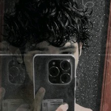 Guest_Damir16507