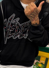 eexxoo