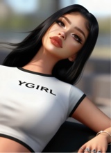 Guest_imypeanx