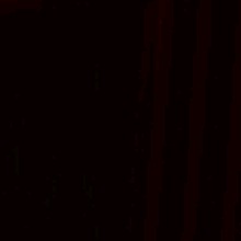 Guest_rssbia