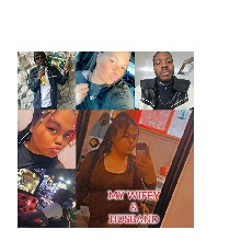 Guest_BOSSKING331991