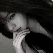 Guest_C4milla