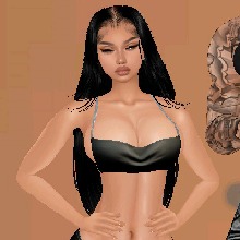 Guest_Alexia80295