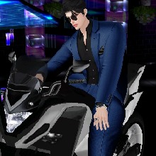 Guest_KAKASHI36