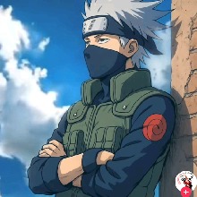 Guest_KAKASHI36