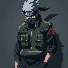 Guest_KAKASHI36