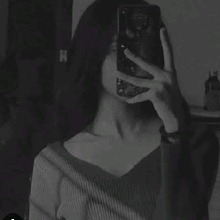 Guest_Bebo5689