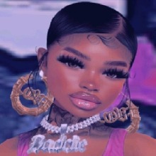 Monicababy4344