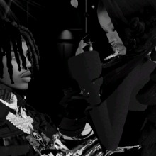 avatar picture