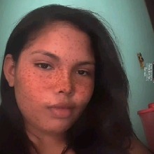 Guest_Annyx034