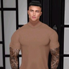 Guest_Vitrio