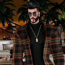 Guest_mer9064