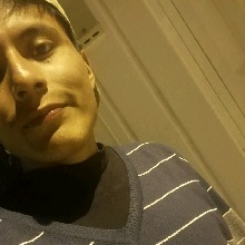 Guest_AlexanderMaury1