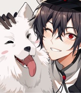 Guest_DogLovers
