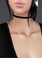 Guest_cherrykitty7