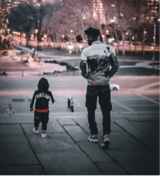 Guest_KillaKidKeashun