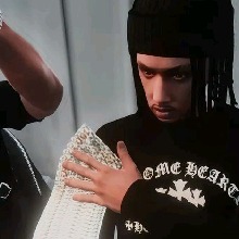 Guest_JayBabytrill