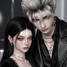 Guest_steelbluegoldenba6c4