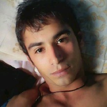 Guest_Daniiel1314