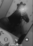 Guest_Neishagee20