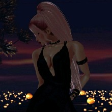 Guest_Ameliebr