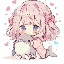 Guest_NgcNhi25