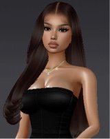 Guest_yoli2527