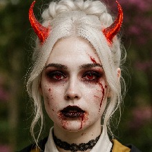 Guest_Maleja17