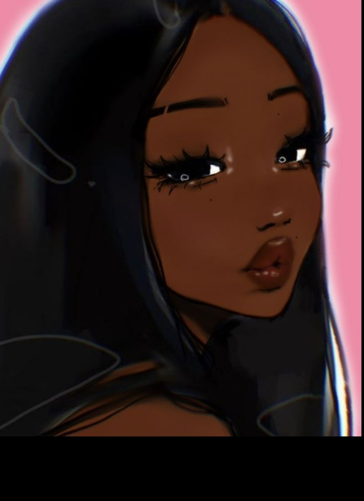 Guest_Ashypooki03