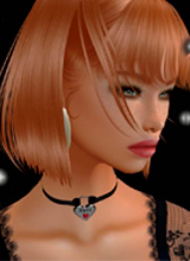 annnauno1