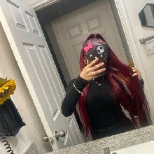 Guest_Riti23