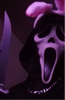 Guest_ToxicNostalgia