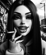 Guest_orchiddartmouthg609c