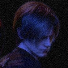 Guest_MisterX