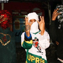 Guest_LilChucky641