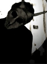 Guest_ilovetilt