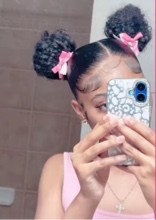 Guest_barbie724527