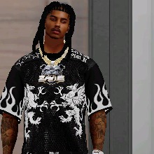 Xzaviae