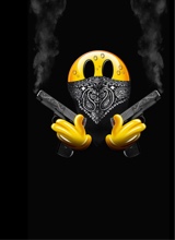 Guest_onlyoneTD