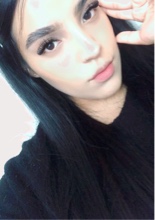 Guest_LeilaniVences