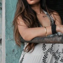Guest_ANJALI21