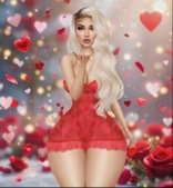 Guest_SweetestPeach233