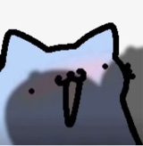 Guest_ForceVoid