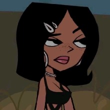 Guest_bxshfvll