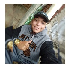 Guest_Marlon329379