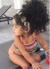 Guest_Thekids1