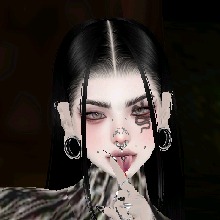 Guest_zee237853